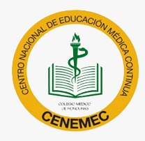 CENEMEC