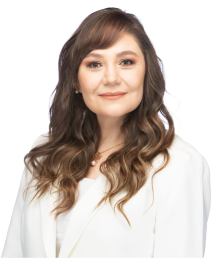 Dra. Graciela Castro