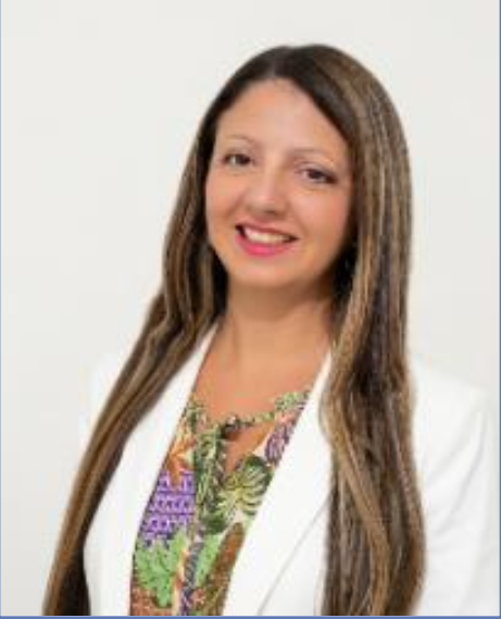 Dra. Yessica Pontet